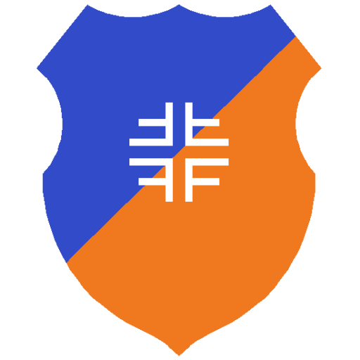 Aufräumaktion am 7.11.25